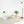 Randolph - Bench - Ivory
