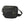 M‑Tac Sphaera Hardsling Bag Gen III Elite Hex