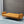 Comfort Compact Design Sofa Bed