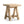 Hawthorne - Trestle Table