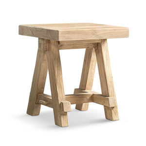 Hawthorne - Trestle Table
