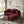 Upholstered 3 Seater Sofa Set With Ottoman