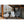 Wire Mesh Fence Roll 60in x 50ft, 1/2in x 1/2in 19GA Galvanized Steel Poultry Netting