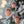 Christmas Ball Ornaments, Glass Decorative Hanging Ball Christmas Tree Ornaments