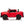 24V 160W Dodge RAM 2500 Kids Ride-On Truck