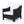 Antibes Armchair With Water Resistant Cushions