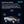 KP-828 Best-Selling Bluetooth Speaker Cyber Style Car Model With Dynamic Color Screen Wireless Subwoofer And Ambient Lighting Factory Direct Stock