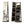 Swivel Jewelry Cabinet With Full Length Mirror