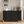 6 Drawer Double Dresser