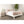 Hounslow - Platform Bed