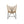 Bryson - Chair - Light Brown