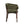 Blake - Armchair