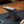 Single Horn Anvil