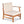 Perla Armchair