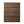 Liv - 4 Drawer Contemporary Wood Chest