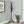 Coat Rack, Hall Tree, Freestanding, 8 Hooks, Entryway, Contemporary & Modern