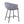 Ashland - Contemporary Counter Stool (Set of 2)