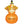 Homcom 4.9ft Inflatable Thanksgiving Decoration Turkey