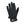 M-Tac Gloves Scout Tactical