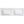 Vanity Top With Undermount Rectangular Double Sinks, Faucet Holes - White