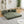 Convertible Sleeper Sofa Bed With Cylindrical Pillow