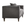 Sidonia Chair