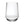 Tritan Lexington - Leadingware Unbreakable Wine Glass Plastic, 17Oz (Set of 4) - Clear