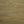 Menlo - 5 Drawer Bedroom Chest Of Drawers - Natural