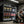 Heavy Duty Garage Shelving 6000LBS