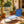 Sun Tanning Chair, Outdoor Tanning Chair, Pool Chaise Lounge Chairs