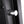 Tall Fireproof Protection Safe Vault