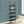 Etagere Bookcase Ladder 5 Tier For Office