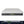 GhostBed Memory Foam Mattress