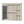 Wall Mounted Bathroom Storage Cabinet With Mirror Door