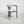Dining Arm Chairs (Set of 2)
