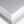 BedGear AIR-X Mattress Protector - Grey, King