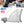 Unisex Potty Pee Funnel Adult Emergency Urinal Device Portable Male Female Toilet For Car Camping Travel Outdoor