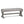 Salinger - Large Upholstered Ottoman Bench