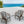 Outdoor Chair Cushions Set of 4