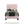 Luxurious Upholstered Bed
