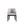 Gansevoort - Armchair