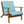 Connor - Genuine Lounge Chair