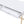 Ottey - High Gloss Writing Desk