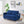Sofa Bed With Pockets, 3 In 1 Convertible For Living Room