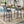 Outdoor Patio Bar Stools 29