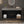 39.4 Inches Single Contemporary Floating Bathroom Vanity