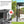 8640E Louver Pergola 10x19ft Aluminum Frame & Steel Louvers
