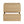 Modern Freestanding Bathroom Vanity Cabinet With Double Drawer
