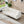 Luxury Foldable Double Sofa Bed With Folding Armrests