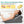 Ergonomic Spinal Posture Support & Multi-Functional Bed Pillow - Grey